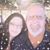 LauraDavid WigginsDixon's profile image