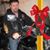 Palle Schmidt's profile image