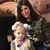 Denise Taylor Fazzio's profile image