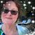 Tracie Thorpe's profile image