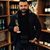 Cesar Ernesto Sanchez's profile image