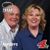 Roseann Rose Tucker's profile image