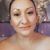 Regina Garner's profile image