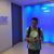 Ken Geewin Luo's profile image