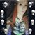 Angel Messer's profile image