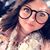 Holly Singleton's profile image