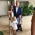 Susan La Greca Beck's profile image