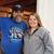 Amanda Buckman Copenhaver's profile image