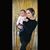 Crystal Machlinski's profile image