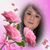 Jen Akin's profile image