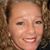 Maggie Byrne's profile image