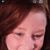 Lori Cruse Brewer's profile image