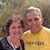 Judy Cordova-Romero's profile image