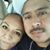 Patty Balderas's profile image