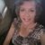 Michelle Brannon Buchanan's profile image