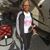 Charlene Arnold's profile image