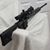 Edward Hopf's profile image