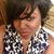 Jonika Haynes Lynch's profile image
