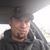 Timothy H Mc Kinsey's profile image