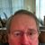 Bill Barker's profile image