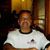 Julio Torrales's profile image
