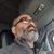 Frederick Chin-Kuei Coleman's profile image