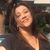 Erica Escobedo's profile image