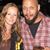 Lori K Duffey's profile image