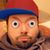 Chris McCormick's profile image