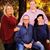 Lezleigh Robinette's profile image