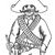Ray Cadena's profile image