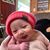 Jerri Ann Haws's profile image