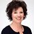 Debbie Waddell Ahern's profile image