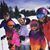 Julie F. Gillespie's profile image