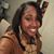 Mal Renee''s profile image
