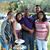 Maria Jesus Alvarez's profile image