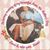 Vicky Allen Byard's profile image