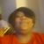 Deloris Nichole Clemons's profile image