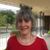 Sophie Lagacé's profile image