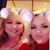 Dawn Chronis's profile image