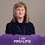 Jill Burns Meadows's profile image