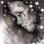 Gris Bltzr's profile image