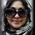 Nayyer Sultana's profile image