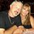 Susan Dean Jernigan's profile image