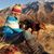 Nora Brunelle's profile image