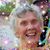 Wendy Gerholdt Frank's profile image