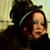 Jennifer Tilden's profile image