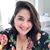 Ericka Coronado's profile image