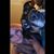 Carrie Johnson's profile image