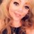 Randi Wyatt's profile image